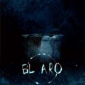 EL ARO