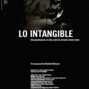 LO INTANGIBLE