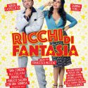RICCHI DI FANTASÍA