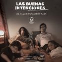 LAS BUENAS INTENCIONES