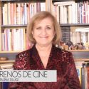 ESTRENOS DE CINE DE LA SEMANA (30/01/2020)