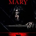 LA POSESION DE MARY