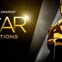 OSCAR 2020: LOS NOMINADOS