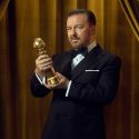 GOLDEN GLOBE 2020: GANADORES Y EMOCIONES