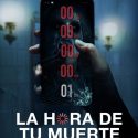 LA HORA DE TU MUERTE