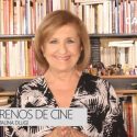 ESTRENOS DE CINE DE LA SEMANA (13/02/2020)