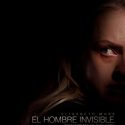 EL HOMBRE INVISIBLE