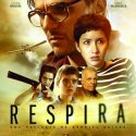 RESPIRA