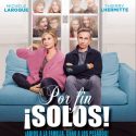 POR FIN SOLOS