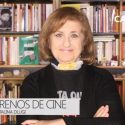 ESTRENOS DE CINE DE LA SEMANA (30/04/2020)
