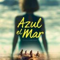 AZUL EL MAR