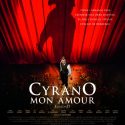 CYRANO MON AMOUR