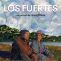 LOS FUERTES
