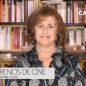 ESTRENOS DE CINE DE LA SEMANA (23/07/2020)