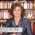 ESTRENOS DE CINE DE LA SEMANA (30/07/2020)