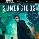 SUMERGIDOS