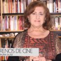 ESTRENOS DE CINE DE LA SEMANA (13/08/2020)