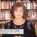 ESTRENOS DE CINE DE LA SEMANA (06/08/2020)