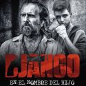 DJANGO EN EL NOMBRE DEL HIJO