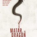 MATAR AL DRAGON