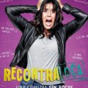 RECONTRALOCA