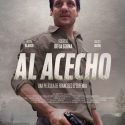 AL ACECHO