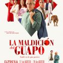 LA MALDICION DEL GUAPO