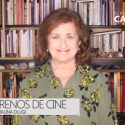 ESTRENOS DE CINE DE LA SEMANA (24/09/2020)