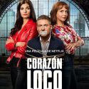 CORAZON LOCO