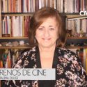 ESTRENOS DE CINE DE LA SEMANA (15/10/2020)