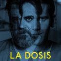 LA DOSIS