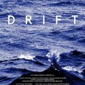 DRIFT