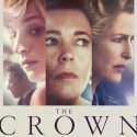 THE CROWN, EL LADO OSCURO DE “LOS ROYALS”