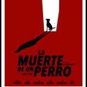 LA MUERTE DE UN PERRO
