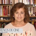 ESTRENOS DE CINE DE LA SEMANA (17/12/2020)