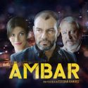 AMBAR