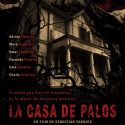 LA CASA DE PALOS