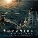 INVASION: EL FIN DE LOS TIEMPOS