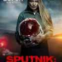 SPUTNIK: EXTRAÑO PASAJERO