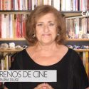 ESTRENOS DE CINE DE LA SEMANA (25/02/2021)
