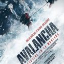 AVALANCHA