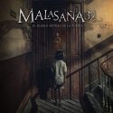 MALASAÑA 32