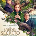EL JARDIN SECRETO