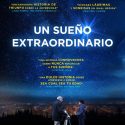 UN SUEÑO EXTRAORDINARIO