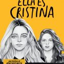 ELLA ES CRISTINA