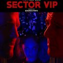 SECTOR VIP
