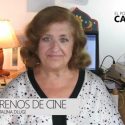 ESTRENOS DE CINE DE LA SEMANA (04/03/2021)