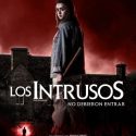 LOS INTRUSOS