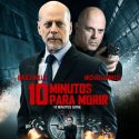 10 MINUTOS PARA MORIR