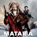 MATAR A SANTA